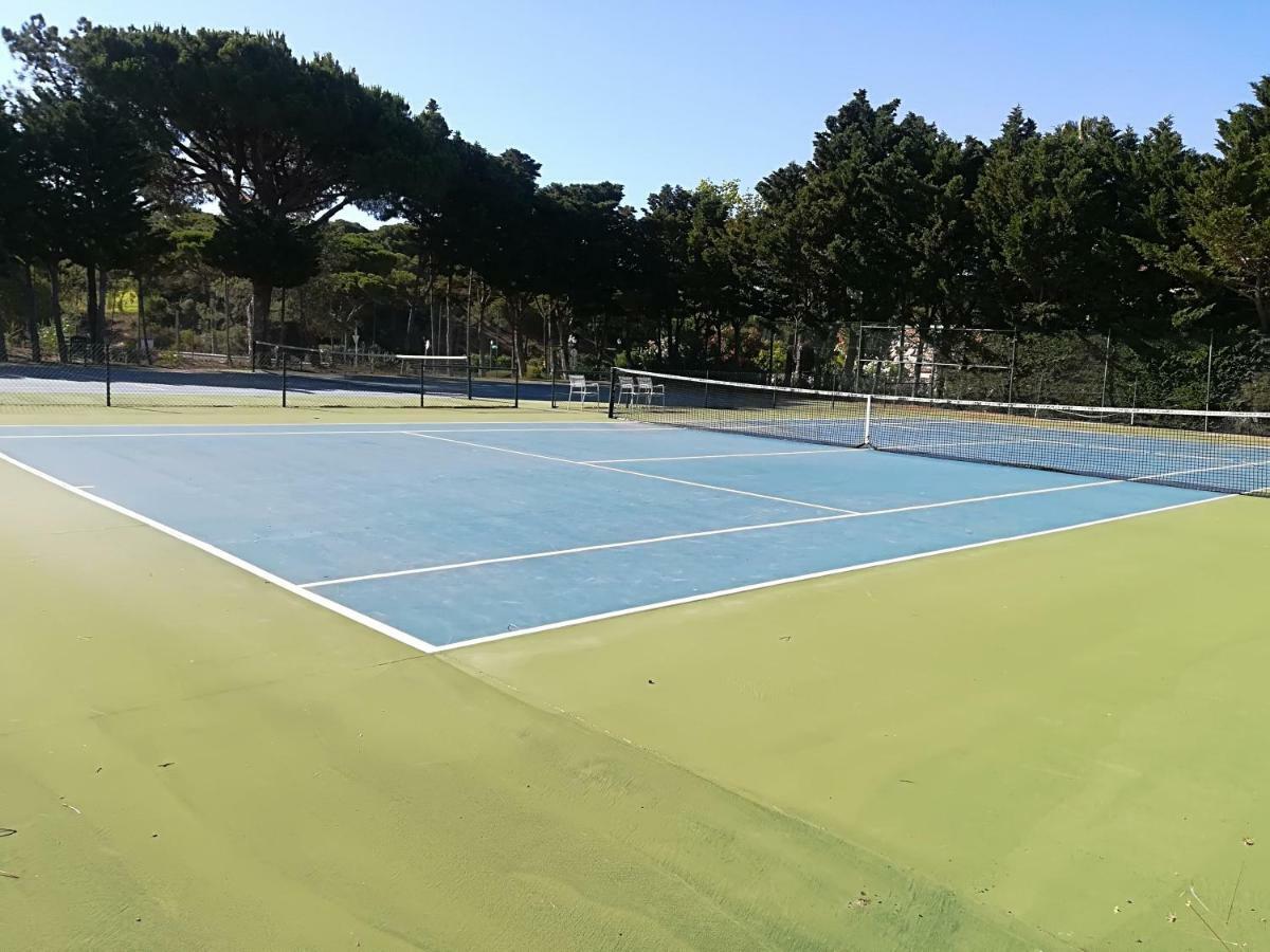 Victory Village 3A Quinta do Lago Exterior foto